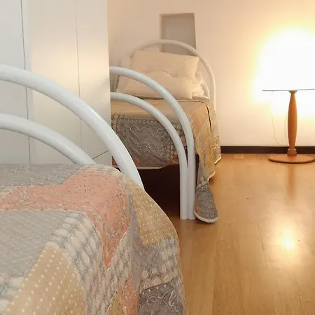 Tenuta Trullo Odisseo Holiday home